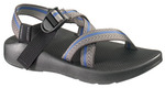 Z1 Vibram Yampa - Waterfront - Men`s
