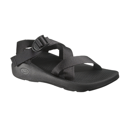 Z1 Vibram Yampa Mens