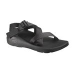 Z1 Vibram Yampa Black - Men`s