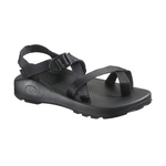 Z2 Vibram Unaweep - Black - Men`s