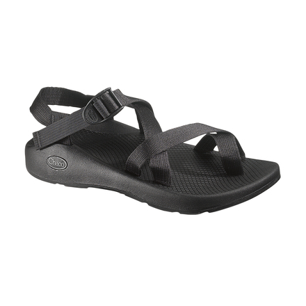 Z2 Vibram Yampa Wide Mens