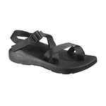 Z2 Vibram Yampa Wide - Black - Men`s