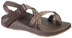 Z2 Vibram Yampa Perspective Brown- Men`s
