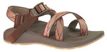 Z2 Vibram Yampa - Blossom - Women`s