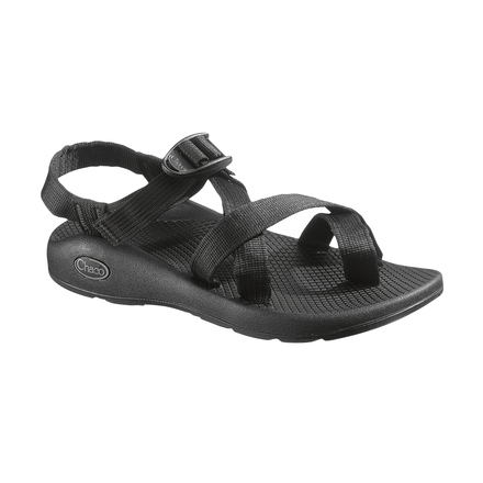 Z2 Vibram Yampa Wide Wmns