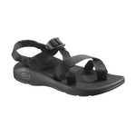 Z2 Vibram Yampa Wide - Black - Women`s