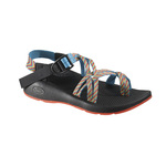 ZX2 Vibram Yampa - Fiesta - Women`s