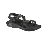 ZX2 Vibram Yampa - Black - Women`s