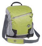 Cicada Courier - 24 Liters