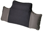 Comfort Lumbar Pillow
