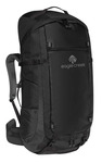 Loche - 70 Liters - Men`s
