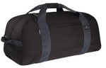No Matter What Duffel - Large