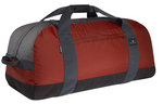 No Matter What Duffel - Extra Large