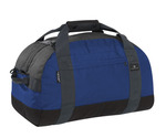 No Matter What Duffel - Small