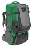 Rincon Vita 75 Liters - Women`s