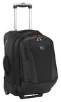 Traverse Pro 22