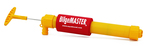 BilgeMaster Pump - Yellow