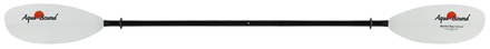 Paddle Manta Ray Hybrid 2pc