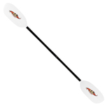 Shred Paddle Hybrid 4piece