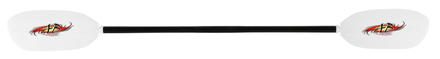 Paddle Shred Hybrid 1pc