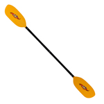 Shred Paddle Fiberglass 4piece
