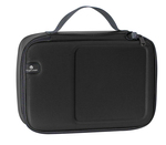 Pack-It Protech Cube - Medium