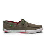 Scurvy Shoe - Men`s