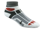 Ironman I-Pass Sock