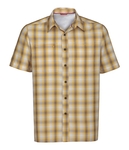 Millstone Woven Short-Sleeve - Men`s