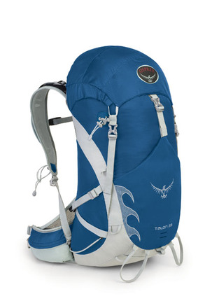 Talon 33 Daypack