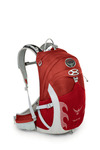 Talon 22 Daypack