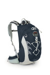 Talon 11 Daypack