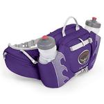 Talon 4 Waistpack