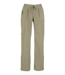 Horizon Tempest Pant - Women`s