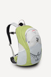 Jet 18 Daypack - Youth