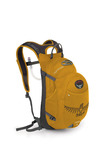 Viper 13 Pack