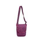 Minne Rae Tote