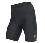 Contest Tights Shorts - Men`s