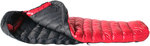 AlpineLite Bag - Long