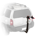 Doubledown2 Hitch Rack