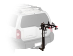 Doubledown4 Hitch Rack