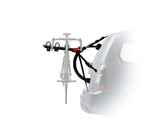Quickback 3
