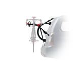 Quickback 2