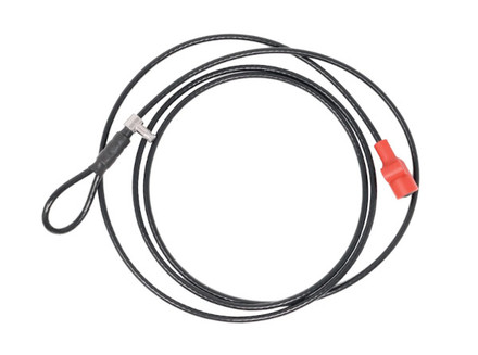 SKS 9 Ft Security Cable