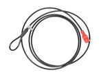 SKS Security Cables