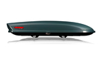 Skybox Pro 18