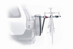Sparejoe Bike Carrier