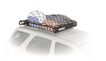 LoadWarrior Stretch Net
