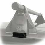 Q102 Clips For Q Tower Rack Pair