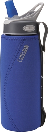 Camelbak Insulated .75L Sleeve Blue